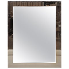 Timeless Designer Mirror Tuto