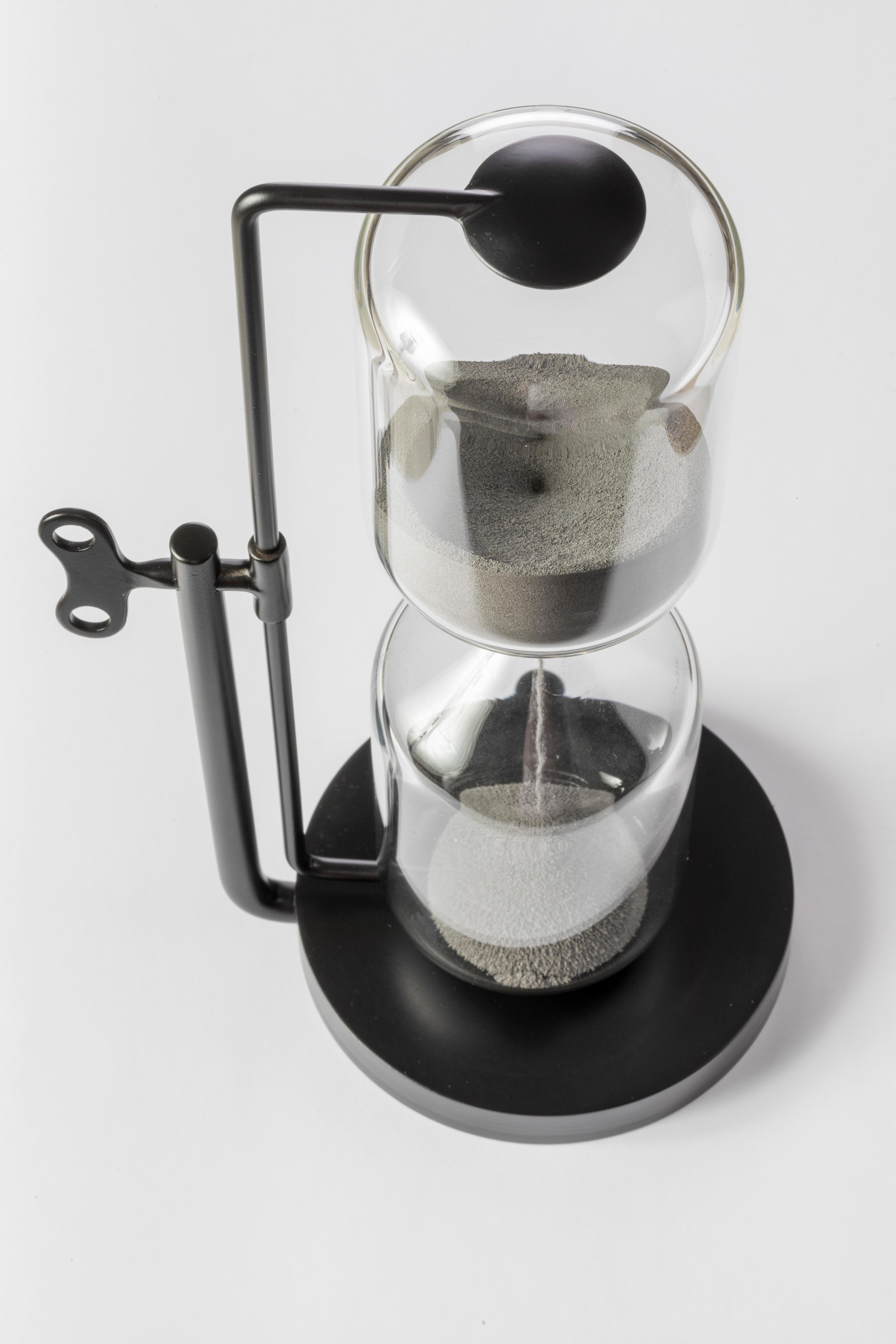 Sablier Timeless par Secondome Edizioni en vente 2