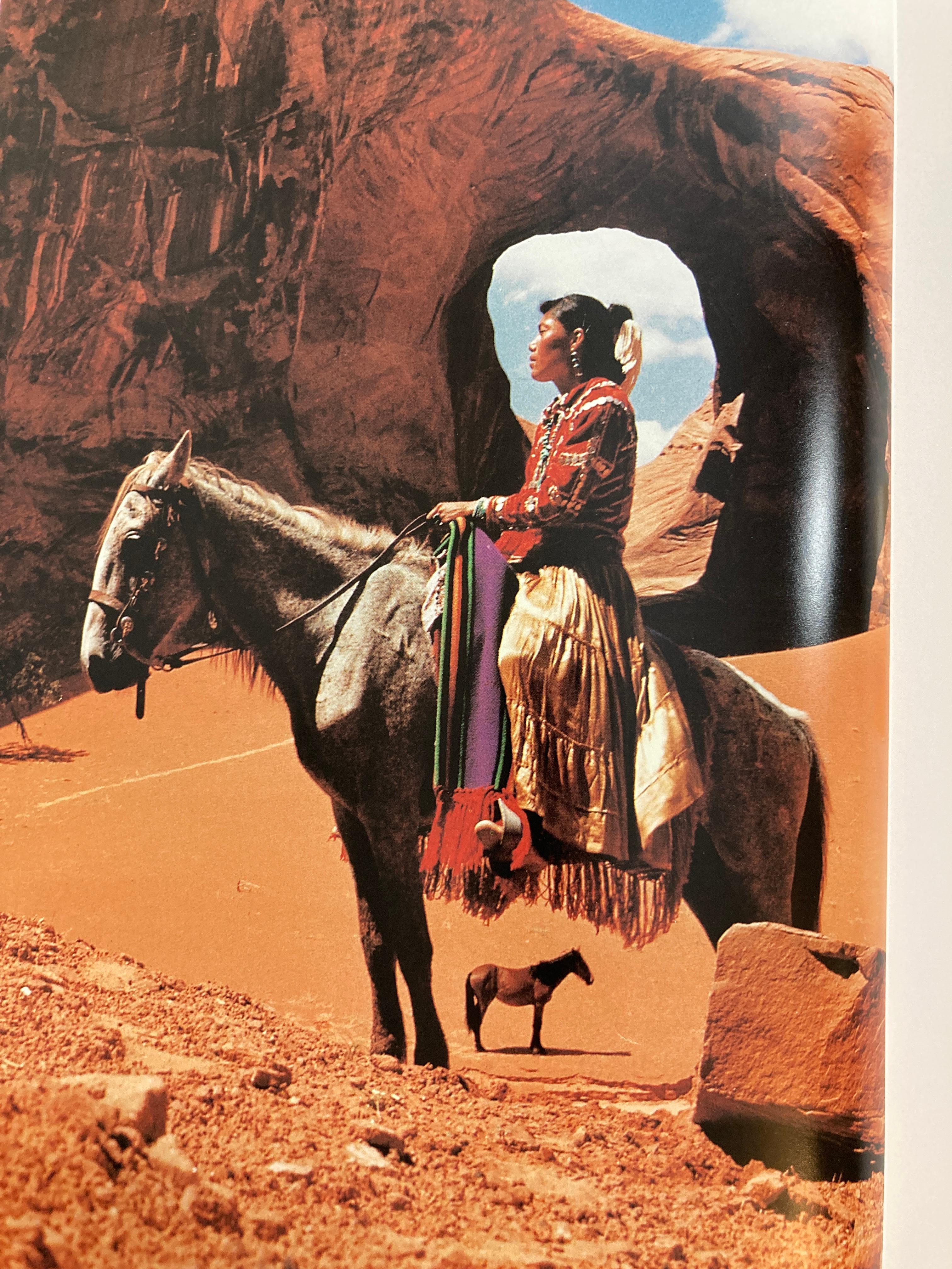 Timeless Images from Arizona Highways Magazine by Dyer, Robert C 7