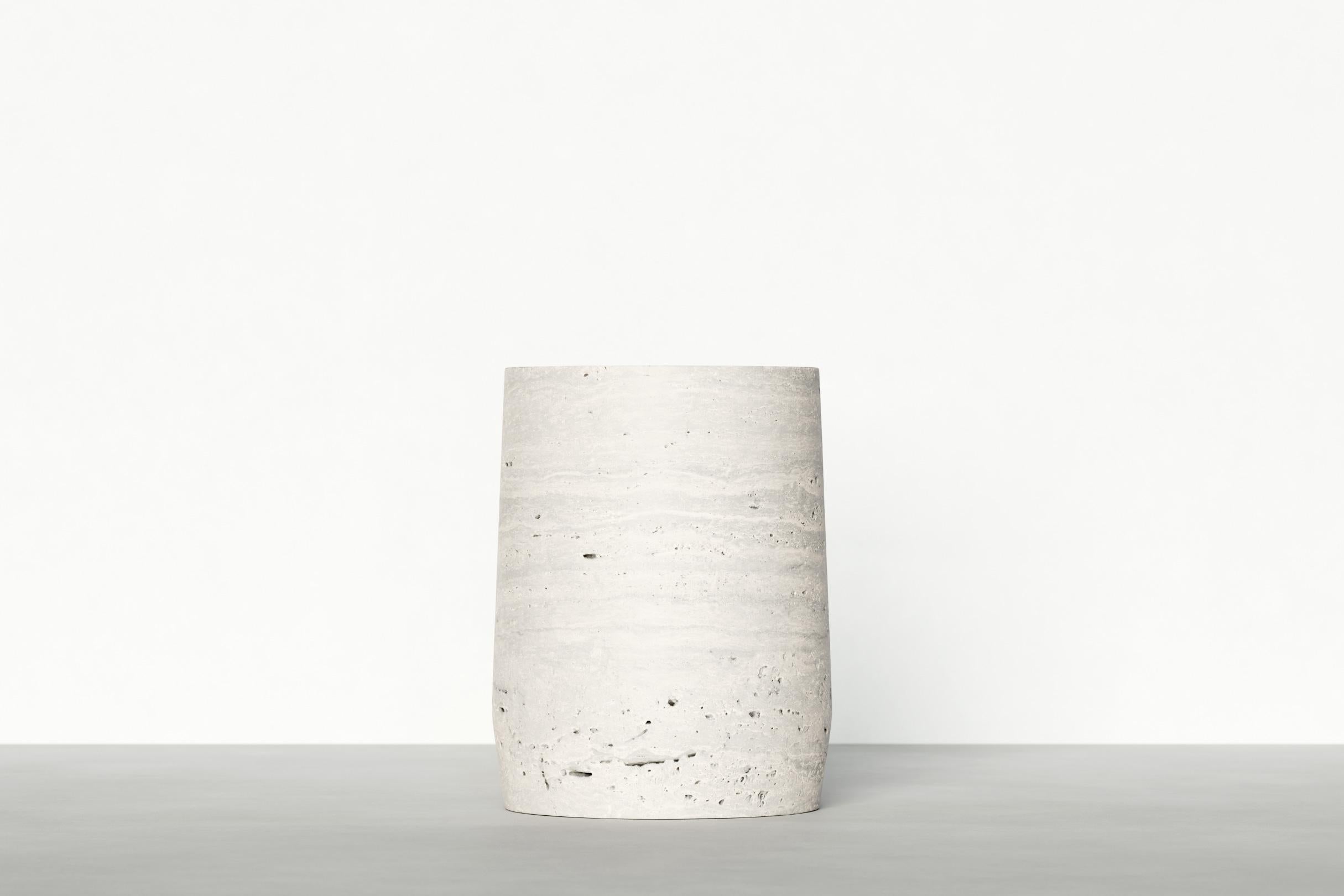 Timeless Low Table II by Maria Osminina - Limited Edition 7