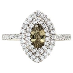 Ringe
