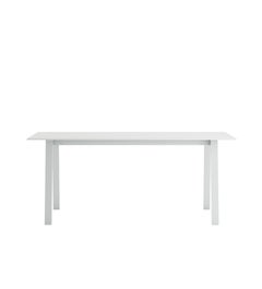 Timeless Medium Dining Table by Borja Garcia and José A. Gandia-Blasco