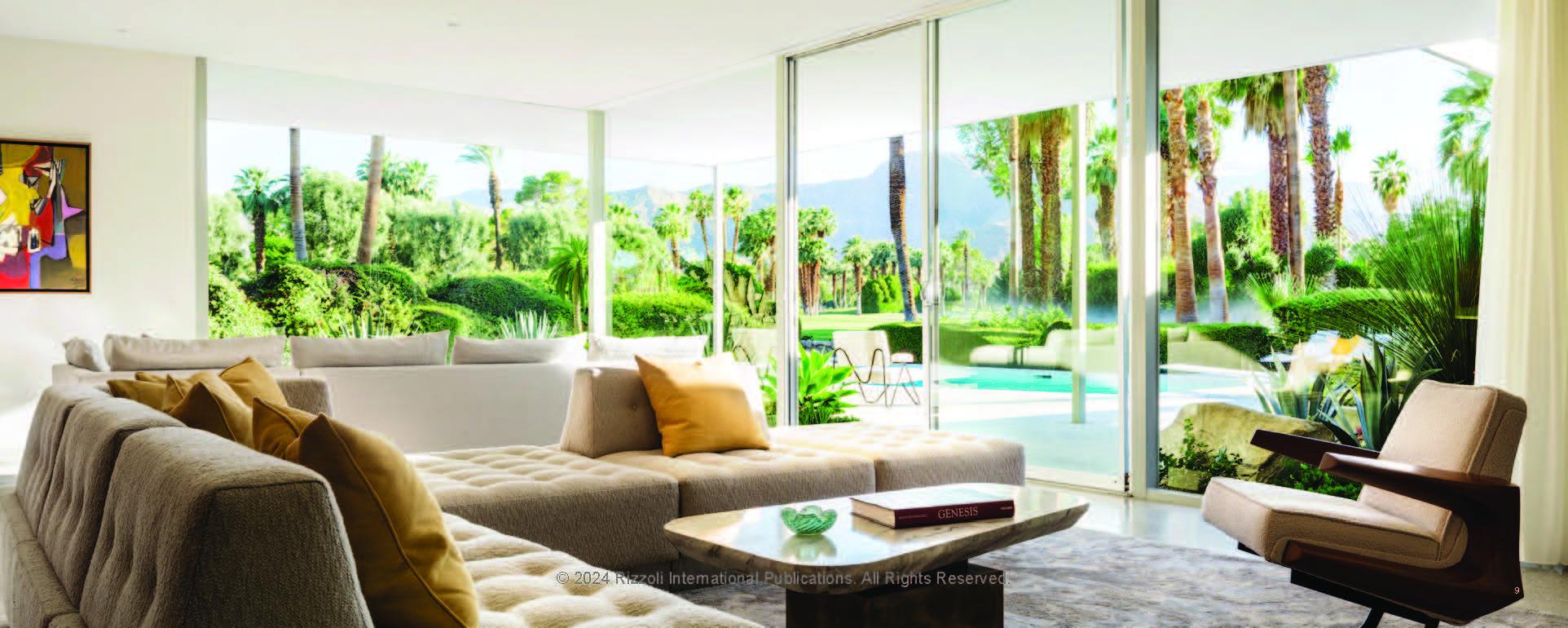 The Moderns Moderns Timeless : RRP / Robert The The + Partners Neuf - En vente à New York, NY