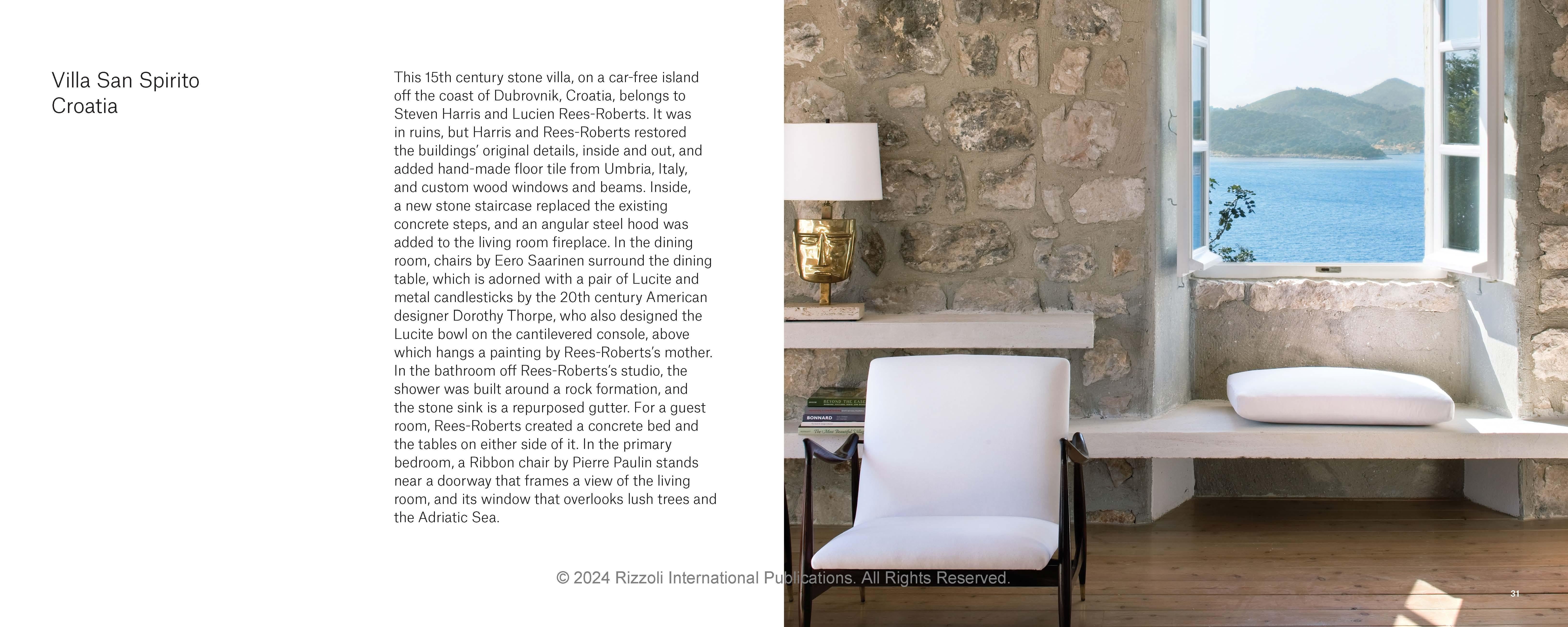 XXIe siècle et contemporain The Moderns Moderns Timeless : RRP / Robert The The + Partners en vente