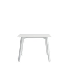 Timeless Small Dining Table by Borja Garcia and José A. Gandia-Blasco