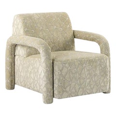 Sillones