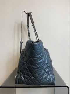 Borsa Tote senza tempo Chanel