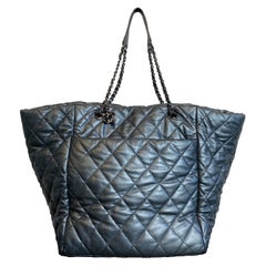 Borsa Tote senza tempo Chanel