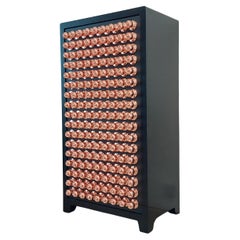 "TIMESAFE"  gabinete secreto por JAN PAUL