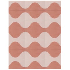 Timewave Oleander Clay