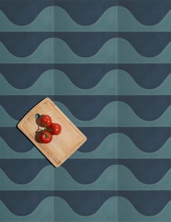 Timewave Spruce Verde