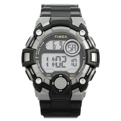 Timex A-Game Digital Watch TW5M27700