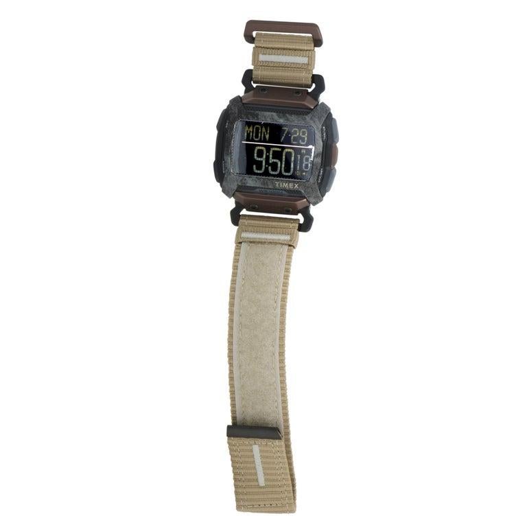 Tw5m28600 sale