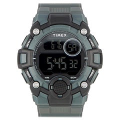 Timex DGTL A-Game Watch TW5M27500