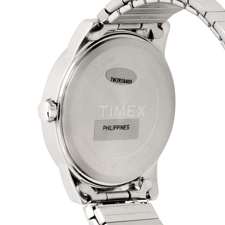 tw2r58400