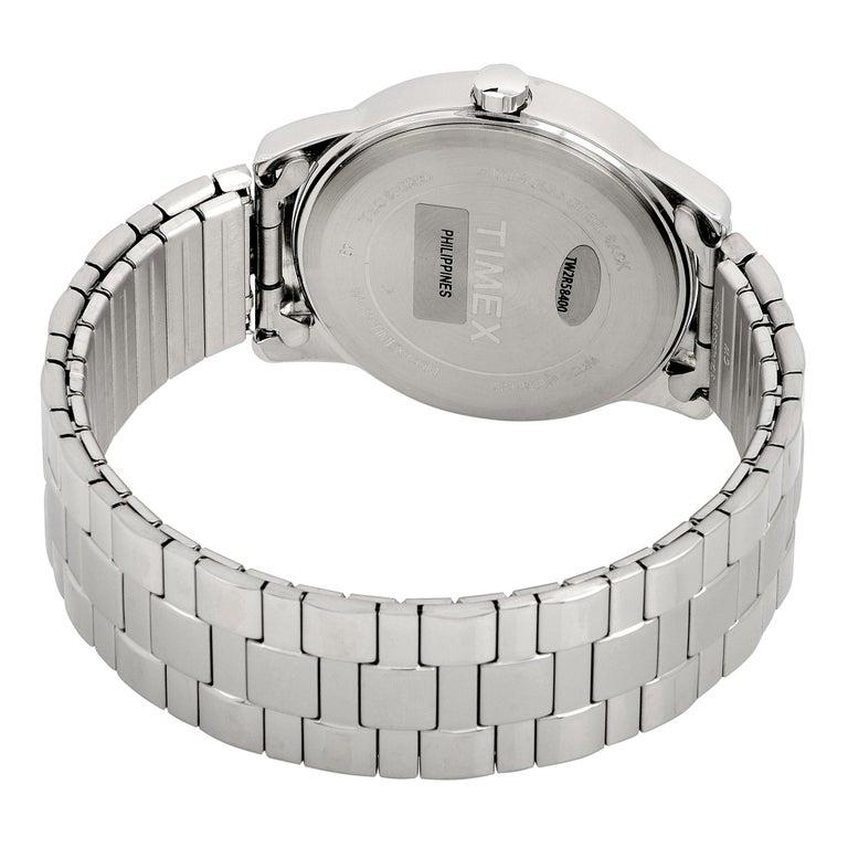 tw2r58400