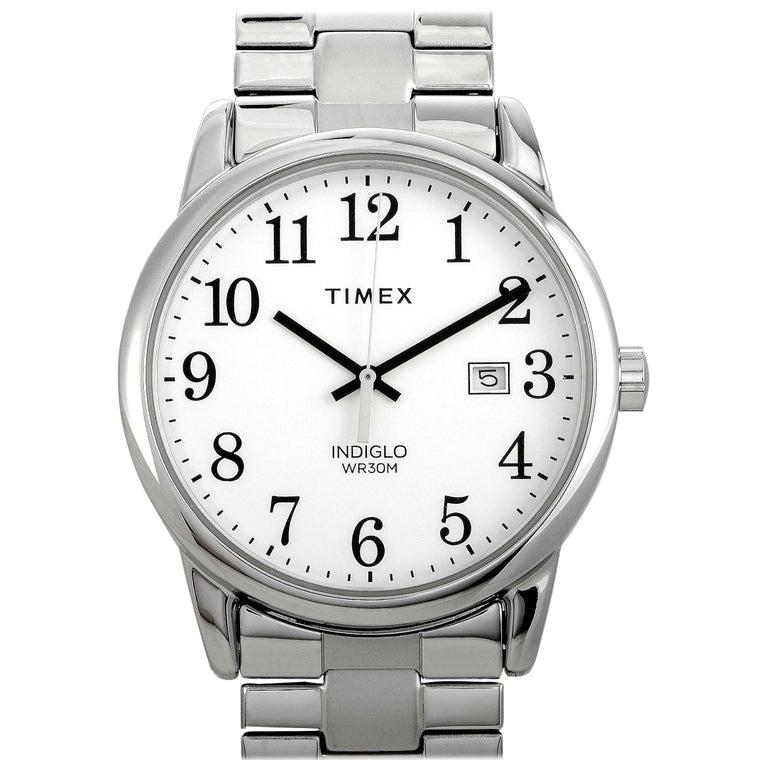 tw2r58400