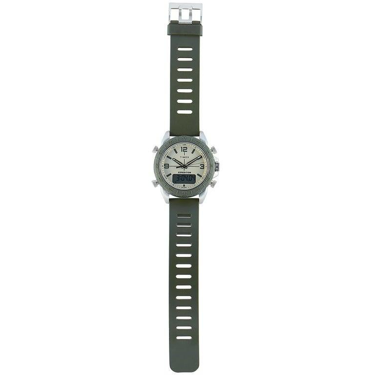 Tw4b17100 shop