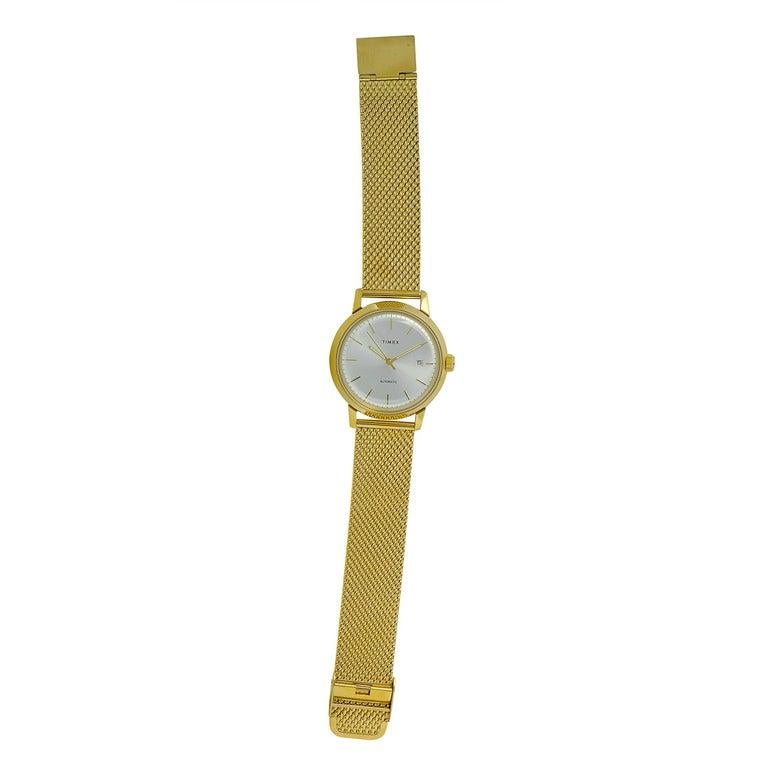 timex 24k