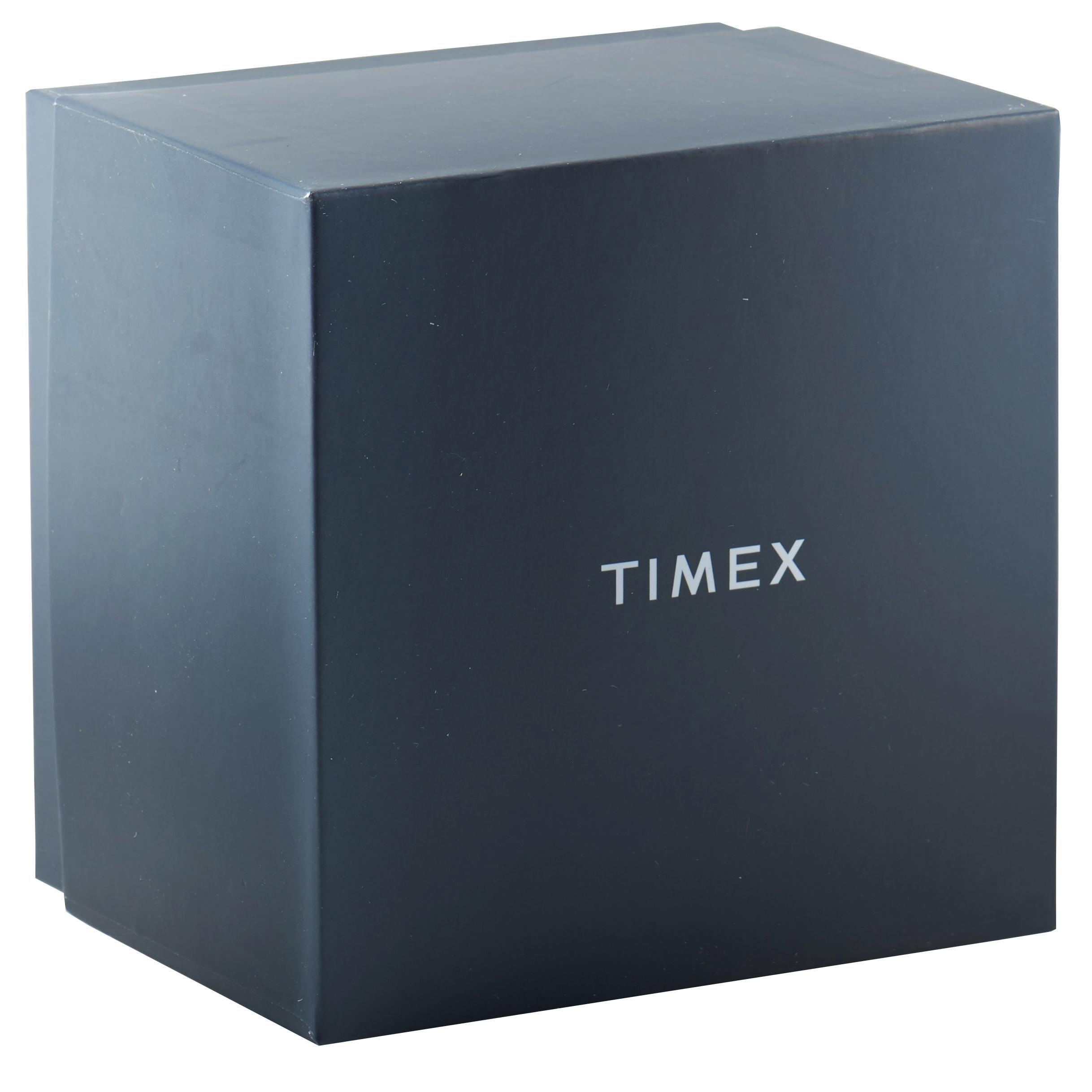timex mk1 tw2t10300