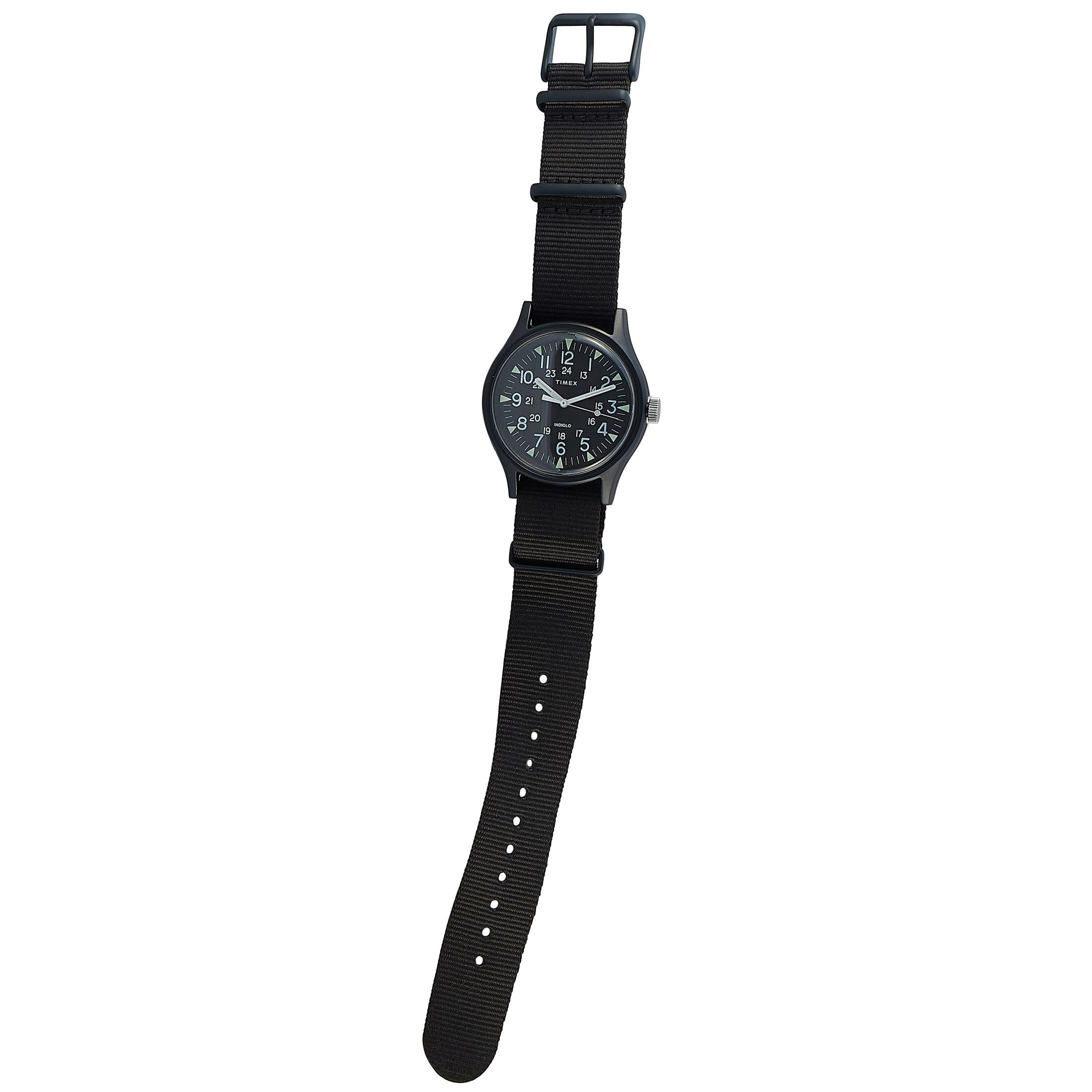 timex tw2r37400