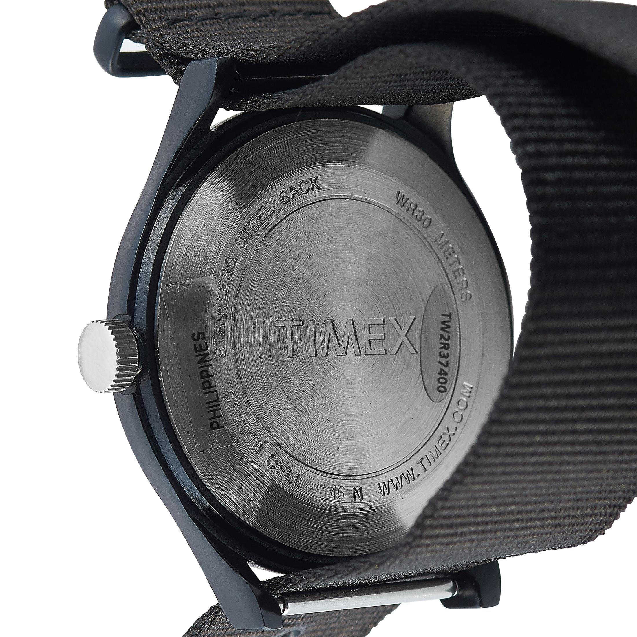timex tw2r37400