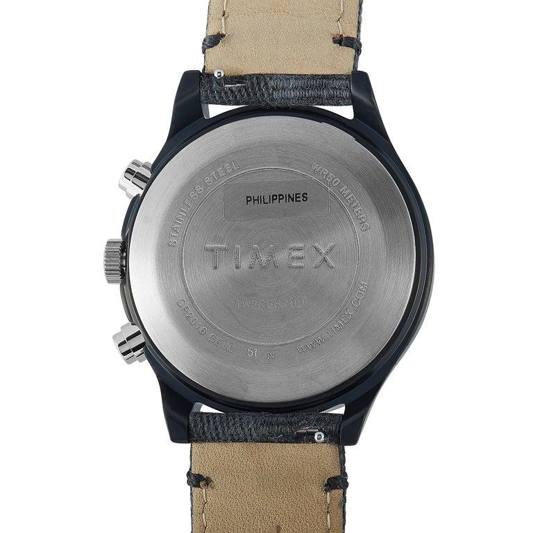 timex tw2r68700