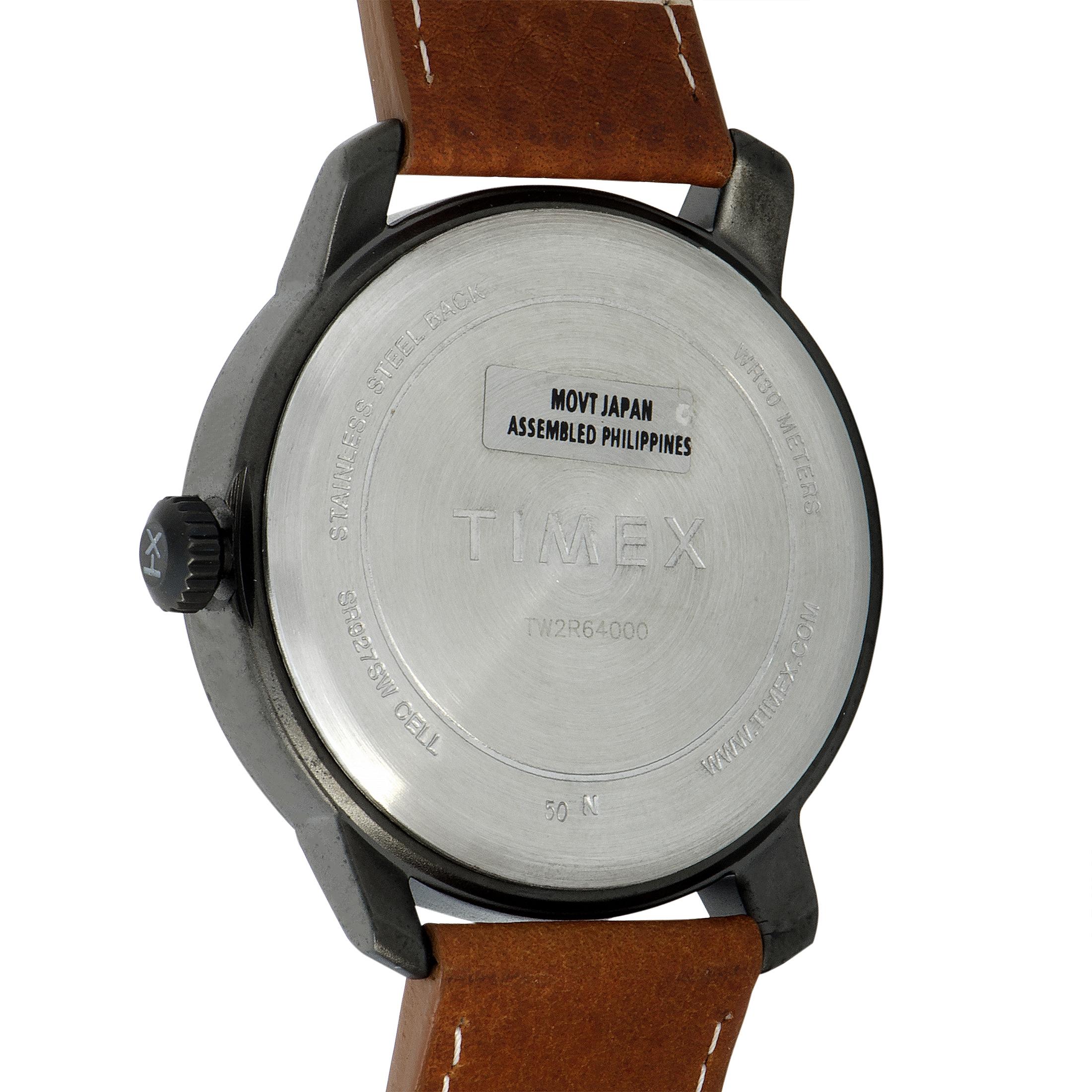 timex tw2r64000