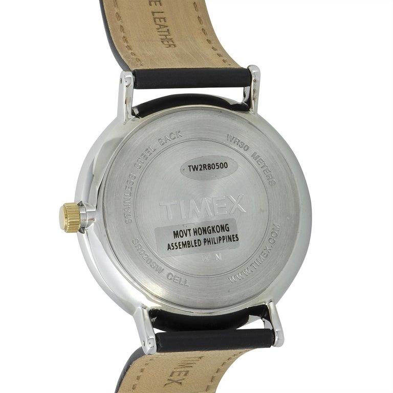 timex tw2r80500