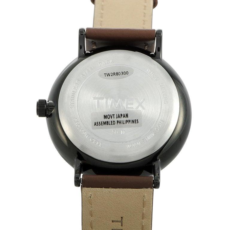 timex tw2r80300