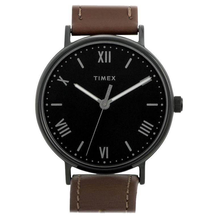 timex tw2r80300