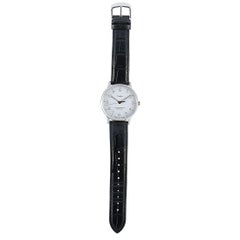 Timex Waterbury Classic Watch TW2R71300