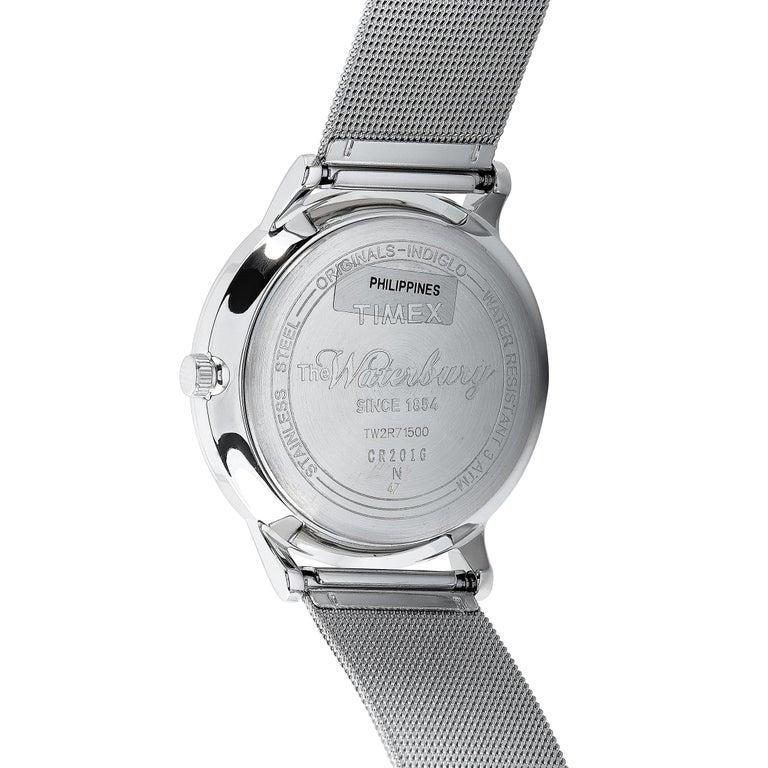 Tw2r71500 hotsell
