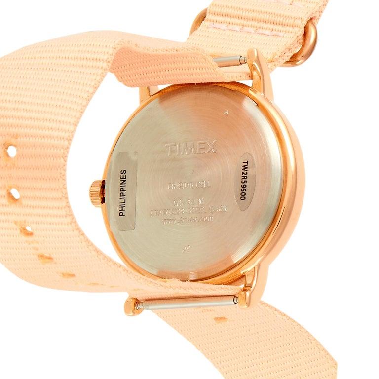 configurar apple watch 3