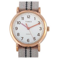 Timex Weekender Watch TW2R92100