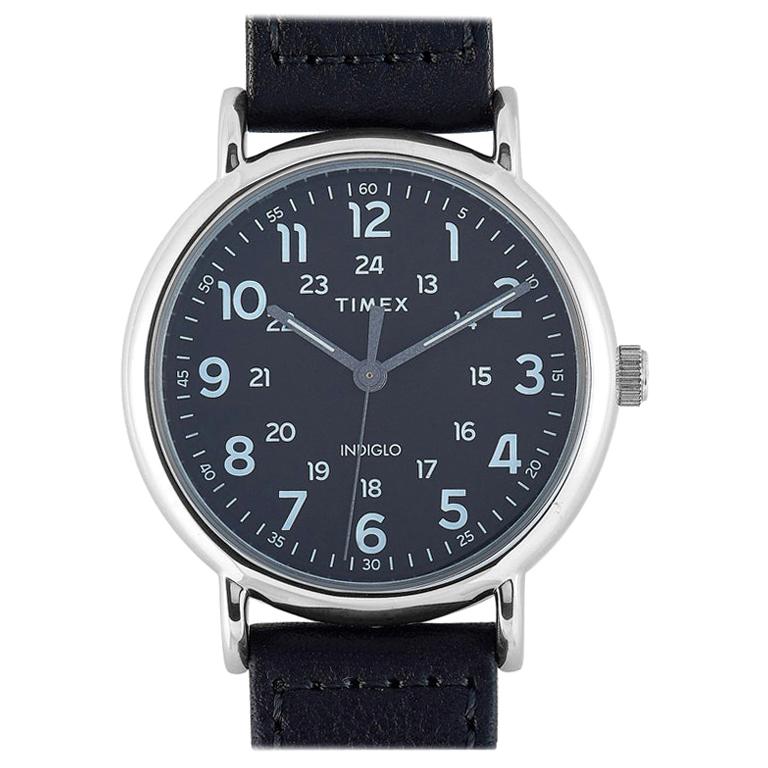 Timex Weekender Watch TW2T30700