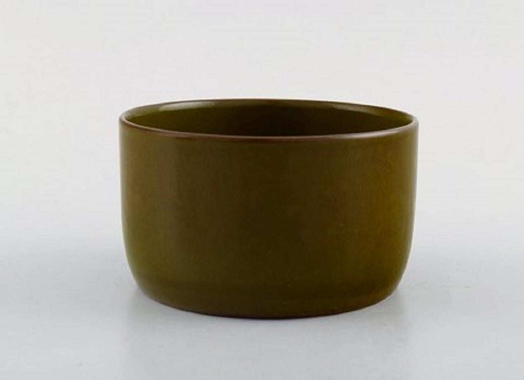 Vajilla Timiana de Aluminia en loza en Bueno estado para la venta en Copenhagen, DK