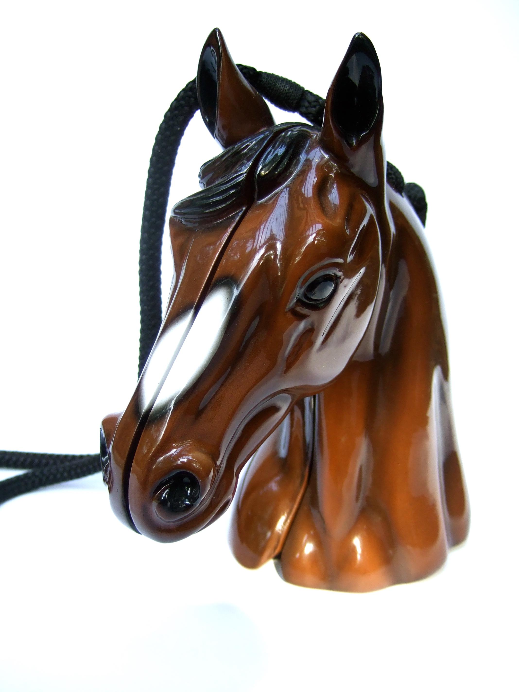 timmy woods horse purse
