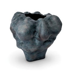 Timna Vase - Short