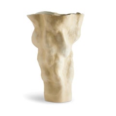 Timna Vase - Tall