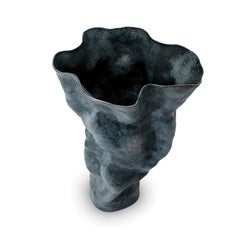 Timna Vase - Tall