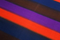 Timo Sarpaneva / TESSILE "AMBIENTE" / Tampella / 1966