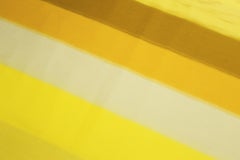 Timo Sarpaneva / TESSILE "AMBIENTE" / Tampella / 1966