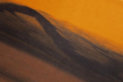 Timo Sarpaneva / TEXTILE «AMBIENTE » / Tampella / 1966