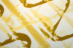 Timo Sarpaneva / TESSILE "AMBIENTE" / Tampella / 1966