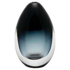 Timo Sarpaneva / ART OBJECT “EGG” 3594 / Iittala / 1956