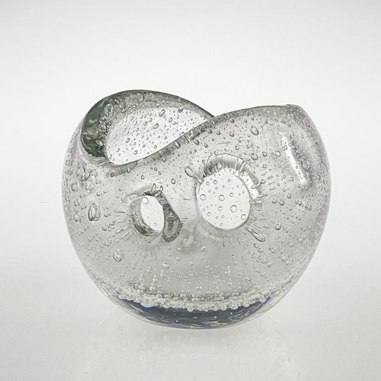 Arr Object Timo Sarpaneva, Art-Object