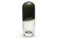 Timo Sarpaneva / ART OBJECT "PILL" 3599 / Iittala / 1957
