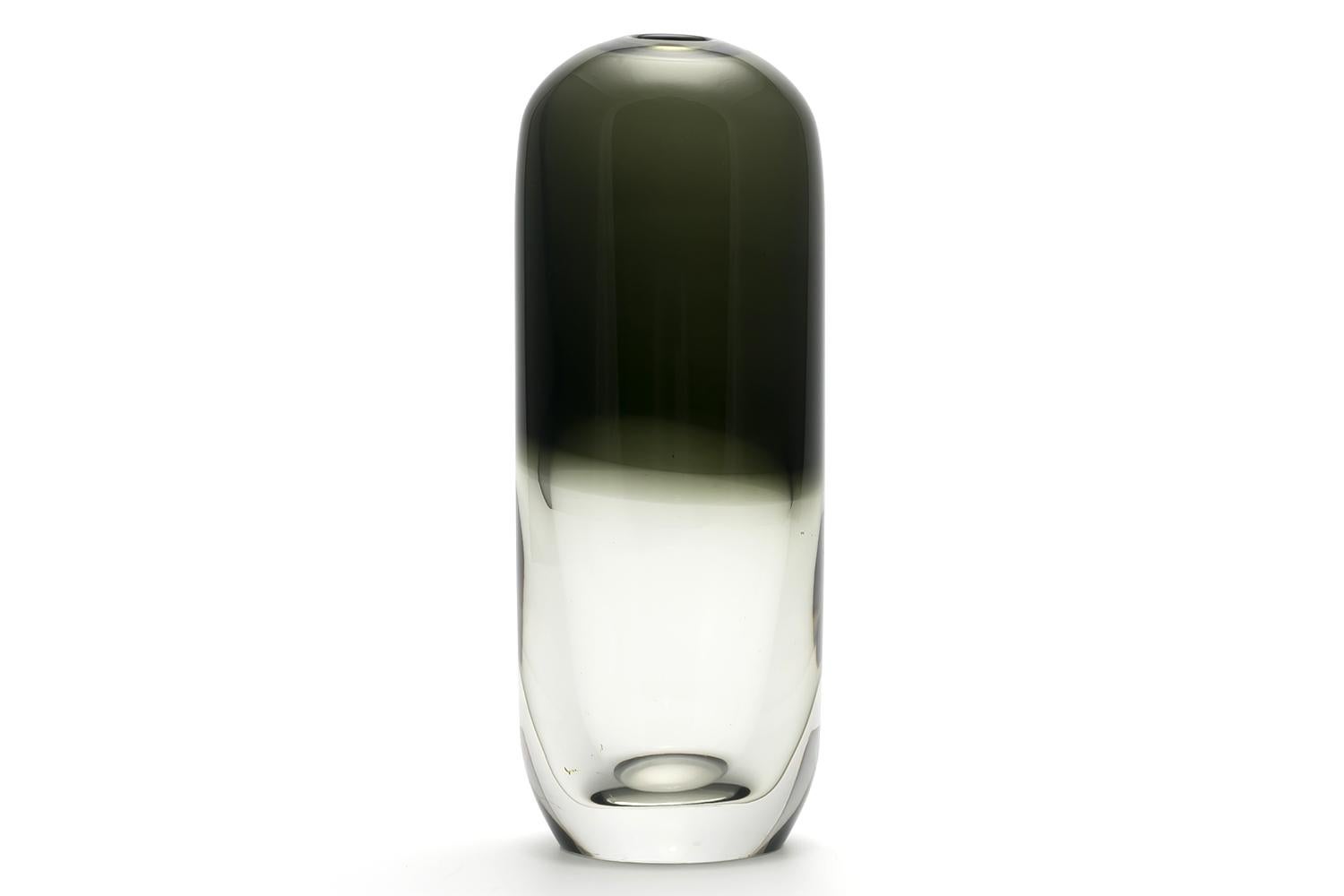 Scandinavian Modern Timo Sarpaneva / ART OBJECT 
