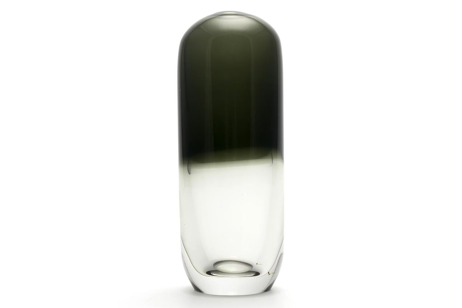 Timo Sarpaneva / ART OBJECT 